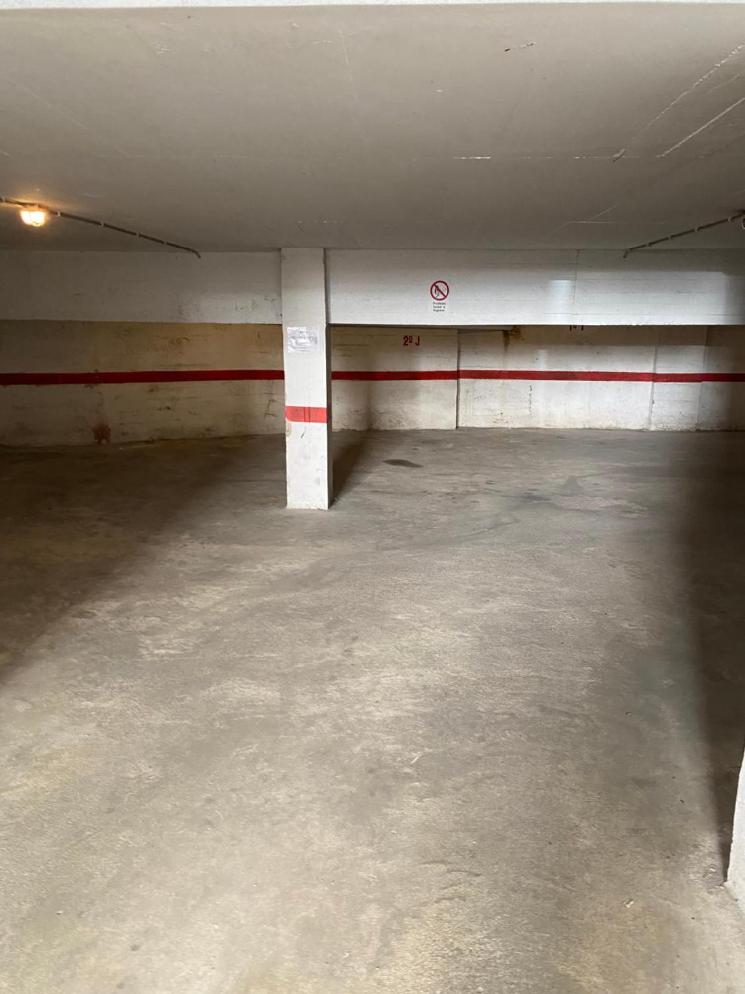 Leva Dmar Apartment Назаре Екстериор снимка